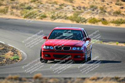 media/Jun-20-2025-Touge2Track (Fri) [[04b7c4a920]]/1-Purple group (Advanced)/Session 2-The Bowl/
